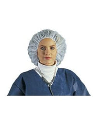 Caps. Nurse's Caps - Hair Net Head Covers