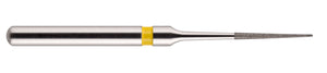 164-005 / (392) 10-Pk Multi use Trimming & Finishing Interproximal Trimming IPR BURS