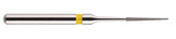 KIT/IPR / (392) 10-Pk Multi use Trimming & Finishing Burs Interproximal Trimming IPR BURS