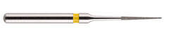 164-005 / (392) 10-Pk Multi use Trimming & Finishing Interproximal Trimming IPR BURS