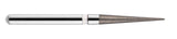 KIT/IPR / (392) 10-Pk Multi use Trimming & Finishing Burs Interproximal Trimming IPR BURS
