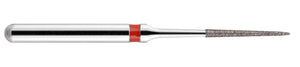 167-010X7 / (392) 10-Pk Multi use Trimming & Finishing Interproximal Trimming IPR BURS