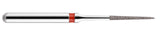 167-010X7 / (392) 10-Pk Multi use Trimming & Finishing Interproximal Trimming IPR BURS