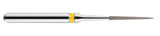 167-010X7 / (392) 10-Pk Multi use Trimming & Finishing Interproximal Trimming IPR BURS