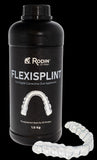 Rodin®  FLEXISPLINT