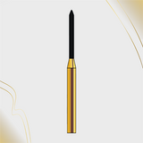 KIT/01 CROWN PREPARATION SET