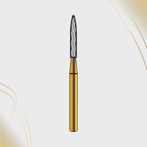 G/48L12H | 10-pk Flame Bur
