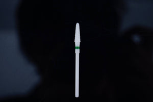 6300305 ACRYLIC CUTTERS Zirconia Ceramic Cutters Bullet XC