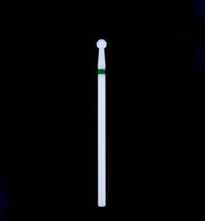 6300315 ACRYLIC CUTTERS Zirconia Ceramic Cutters Bullet XC