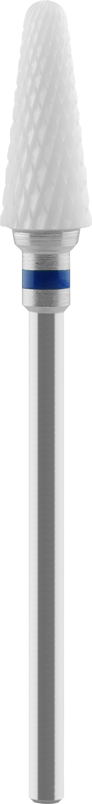 6400502 ACRYLIC CUTTERS Zirconia Ceramic Cutters Conical