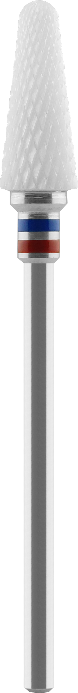 6400602 ACRYLIC CUTTERS Zirconia Ceramic Cutters Conical Fine