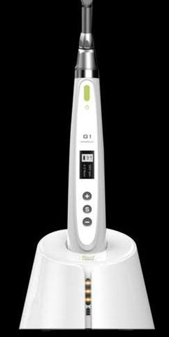 G1 (AL2050)