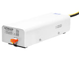 Autoscaler® Ultrasonic System