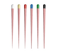 Gutta Percha Points
