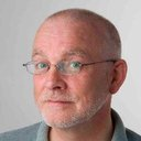 Dr. Sven Müller