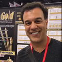 Dr. Amir Nikeaz