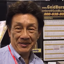 Dr. Christopher Wong