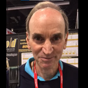 Dr. David Fein