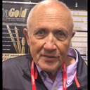 Dr David Firestone.