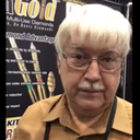 Dr Lenn Thomas