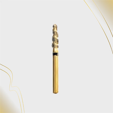 KIT/14 - Helix