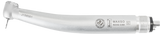 HP2105 4 HOLE