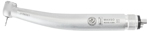 HP2105 4 HOLE