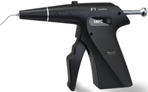 GP2002 F1