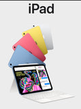 PROMOTIONAL GIFTS