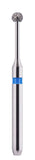 M/001-016 | (801) Minimal Invasive Micro Prep Bur Round Long Thin Neck