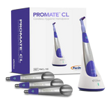 PMCL-100 ProMate™ CL Cordless Hygiene Handpiece