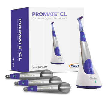 PMCL-100 ProMate™ CL Cordless Hygiene Handpiece