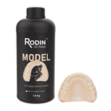 Rodin™ Bond Dental Adhesive System