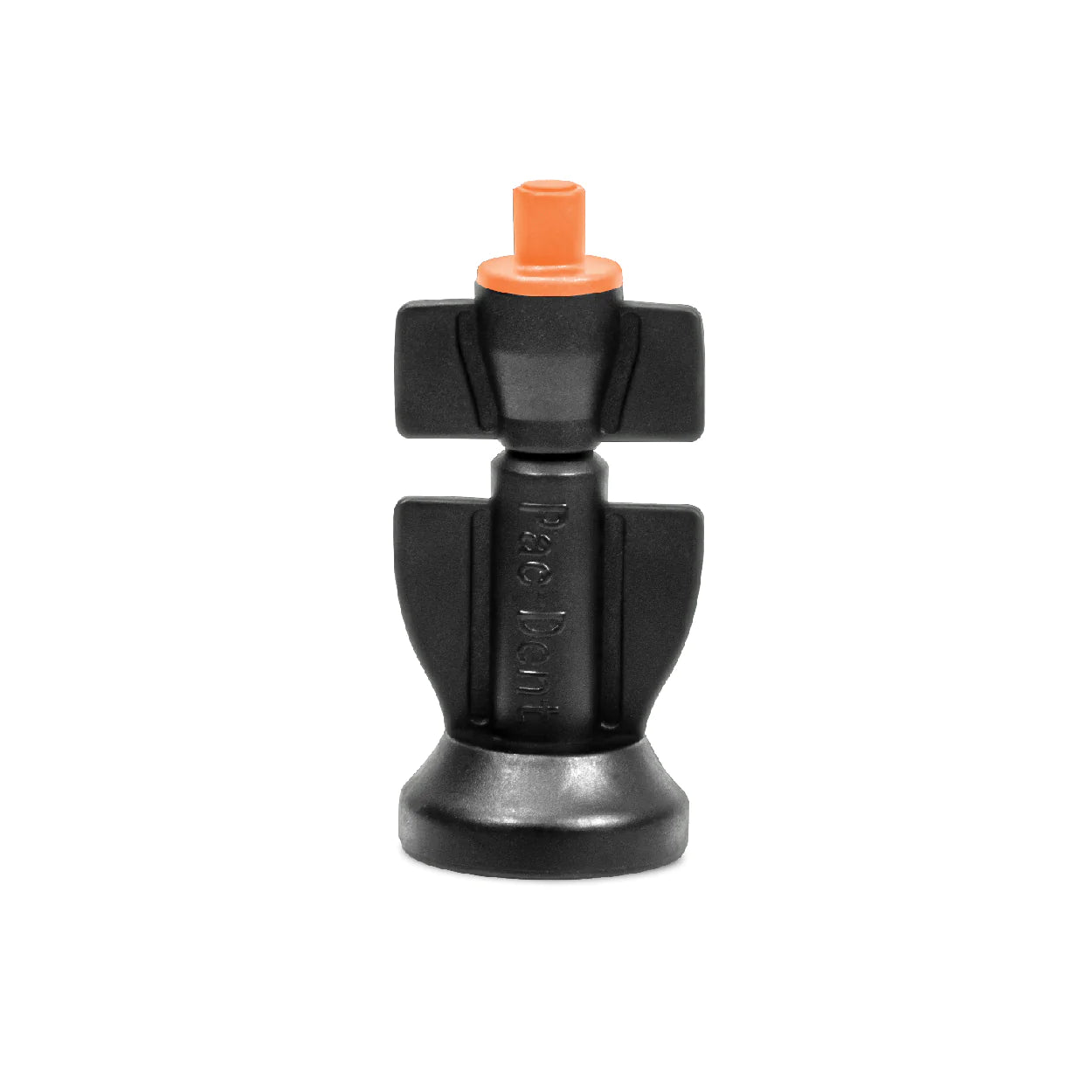 Rodin™ Bond Dental Adhesive System – GoldBurs