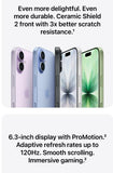 PROMOTIONAL GIFTS