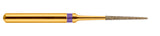 KIT/IPR / (392) 10-Pk Multi use Trimming & Finishing Burs Interproximal Trimming IPR BURS