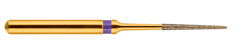 KIT/IPR / (392) 10-Pk Multi use Trimming & Finishing Burs Interproximal Trimming IPR BURS