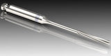 Mecodont Parallel-Sided Post System - Drills - Parellel Sided Drill - 2 Pack