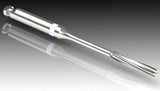 Mecodont Parallel-Sided Post System - Drills - Parellel Sided Drill - 2 Pack
