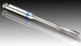 Mecodont Parallel-Sided Post System - Drills - Parellel Sided Drill - 2 Pack