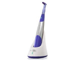 PMCL-100 ProMate™ CL Cordless Hygiene Handpiece