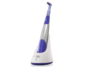 PMCL-100 ProMate™ CL Cordless Hygiene Handpiece