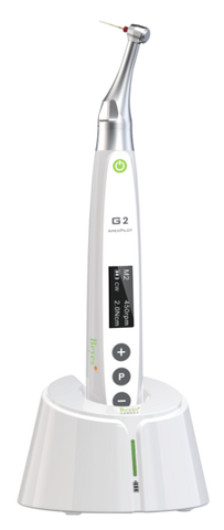 BEYES:G2 (AL2060)