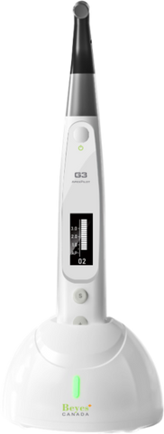 BEYES:G3 (AL2070)