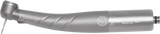 HP3043P NSK