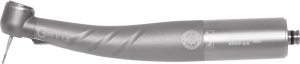 HP3043P NSK