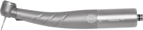 HP3043P NSK