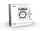 IVac™ LED Piezo Ultrasonic Scaler 9542PS $899
