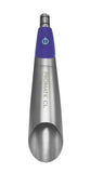 PMCL-100 ProMate™ CL Cordless Hygiene Handpiece