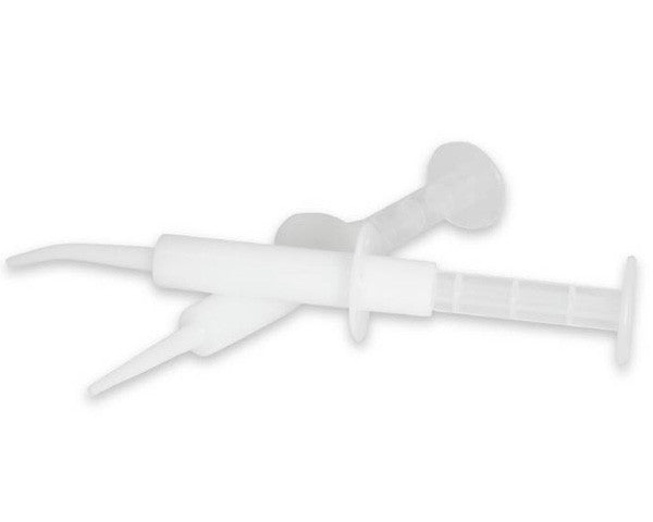 PD-450 Impressions Syringes, 50/box